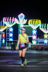 BIB: 
                            <button type="button" onclick="openModal(24296556)" class="btn btn-primary btn-sm float-right btn-popup" data-toggle="modal" data-target=".modal-high-quality">
                        <i class="fas fa-shopping-cart"></i> Add to Cart
                    </button>
                                            <button type="button" onclick="isThisMe(24296556, true)" class="btn btn-success btn-sm float-right btn-popup btn-isme hidden" data-toggle="tooltip" data-placement="bottom" title="นี่คือรูปของคุณใช่ไหม คลิกที่นี่เพื่อเอาเข้าอัลบั้ม">
                        <i class="fas fa-plus"></i> Add to album
                    </button>
                    <button type="button" onclick="isThisMe(24296556, false)" class="btn btn-warning btn-sm float-right btn-popup btn-isnotme hidden">
                        <i class="fas fa-ban"></i> Remove from album
                    </button>